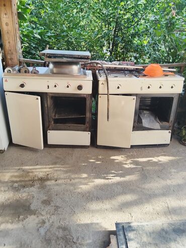 настенный газовый котёл: Газовая, Механическое, Напольная