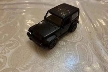 Oyuncaqlar: Təcili Satılır. Endirim Var. KIA Cerato dəmir modelka -da lalafo.az — 17 Oyuncaqlar: Təcili Satılır. Endirim Var. KIA Cerato dəmir modelka — 17