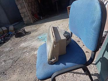 xandrakol maz qiyməti: Məhsul: Avtomobil ön fara (düzbucaqlı tip) barter sol fara Təsvir: - — 4
