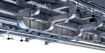 Havalandırma: Xidmət: Havalandırma sistemlərinin layihələndirilməsi və -da lalafo.az — 24 Havalandırma: Xidmət: Havalandırma sistemlərinin layihələndirilməsi və — 24