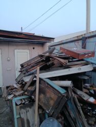 румынская мебель в бишкеке: Отун сатам келишим турдо адрес Пишпек . улица термечикова