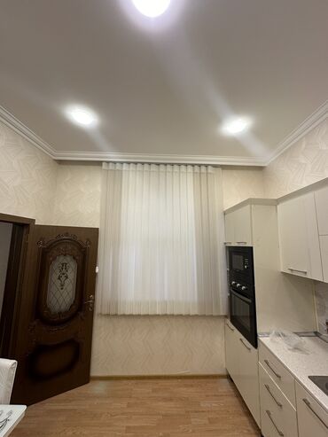 Jalüzlər: Jaluz.Deluxe #jaluz #jalüz perdeler 🟤türküe isdesalı jaluzler — 4