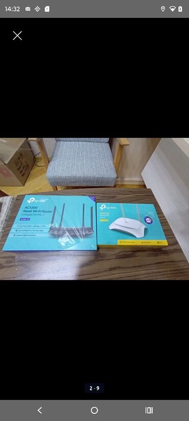 Bağ çətirləri: Böyük ölçülü günəş çətiri – terras, kafe, bağ və açıq məkanlar üçün — 9