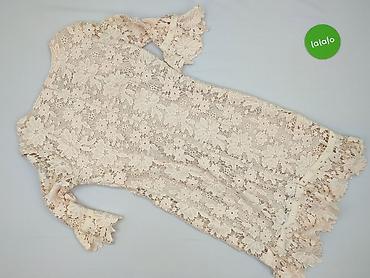 ażurowo: Monnari, Sukienka damska, rozmiar S — 3