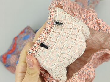 Sukienki: Atmosphere, Sukienka damska, rozmiar S — 8