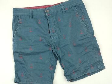 Shorts: Shorts for men, L (EU 40), condition - Good