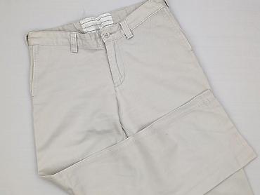 pull and bear sweter: Chino, Chinos for men, size M — 1