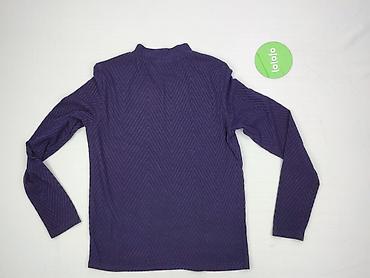 joules: Janina, Bluzka damska, rozmiar S — 3