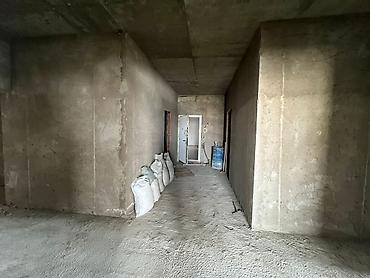 Mənzillər: 4 otaqlı, Yeni tikili, 240 kv. m — 8