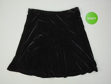 mango satynowe spódnice: KappAhl, Spódnica damska, rozmiar XL — 2