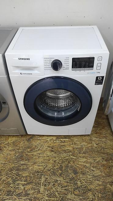 Стиральные машины автомат: Стиральные машины автомат, проверенные с гарантией! Большой выбор — 9