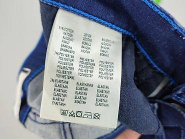 jeans agolde: Wrangler, Jeansy damskie, rozmiar S — 5