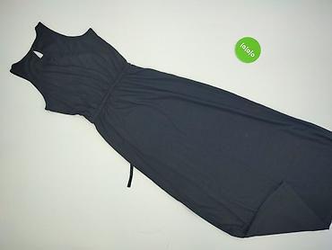 coupon esmara: Esmara, Sukienka damska, rozmiar XS — 3