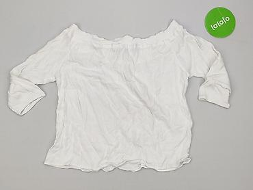 aplikacja stradivarius: Stradivarius, Bluzka damska, rozmiar S — 3