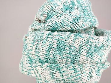 cheap winter clothes: Atmosphere, Sweter damski, rozmiar S — 6