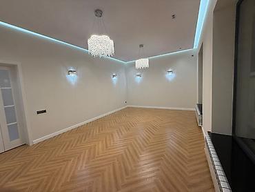 Продажа домов: 4 комнаты, 215 м², 5 соток, Бишкек, Алтын-ордо ж/м — 4