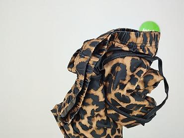 deichmann catwalk botki: Spódnica damska, rozmiar S — 4