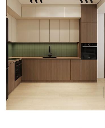 silver kitchen: Требуется сборщики по корпусной мебели со своими инструментом — 1