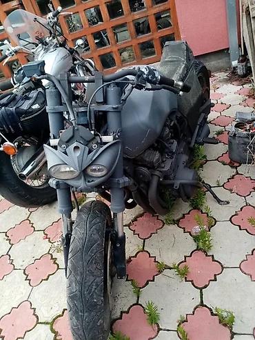 Delovi za motocikle: CERADA ZA MOTORE NOVA ZASTITNA NAVLAKA ZA DVOTOCKASE AKCIJA | Cene — 11