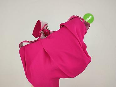 joop accessories trousers: Spodnie materiałowe damskie, rozmiar 2XS — 7