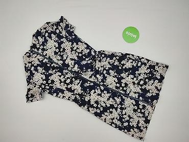 moda motyl: French Connection, Sukienka damska, rozmiar XS — 3