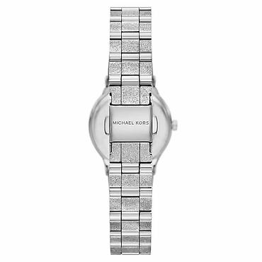 meta eynək: Yeni, Qol saatı, Michael Kors, rəng - Qızılı — 6