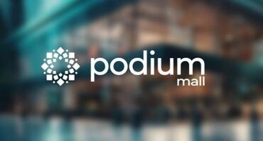 İş axtarıram (rezümelər): Xahis olunur diqqetle oxuyun yigin Yeni acilan Podium mall yeni