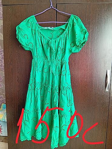 Плащи: Женская верхняя одежда и пиджак — несколько моделей. 1) Бежевый тренч — 22