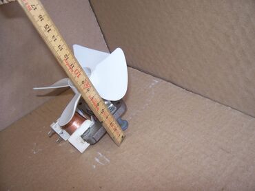 Aparati za zavarivanje: Ventilator na 220v moze za hladjenje aparata za varenje Ventilator je — 2