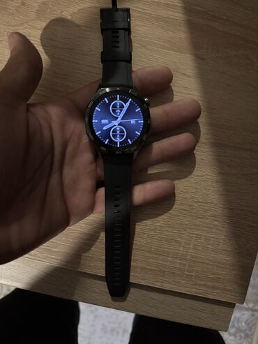 su təmizləyici qurğular: Yeni, Smart saat, Huawei, Аnti-lost, rəng - Boz lalafo.az -da su təmizləyici qurğular: Yeni, Smart saat, Huawei, Аnti-lost, rəng - Boz