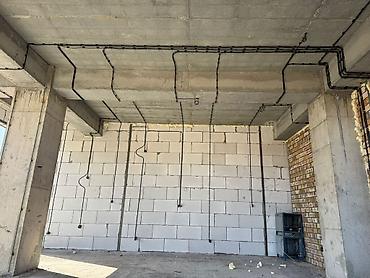 Электрики: Профессиональный монтаж электропроводки “под ключ” - Проектирование и — 4