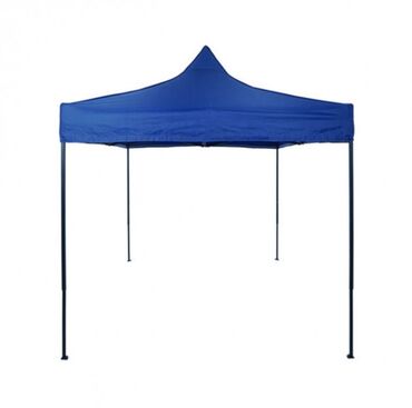 палатки брезентовые: Аренда шатров столов стульев. Шатры столы стулья. Шатер стол стул