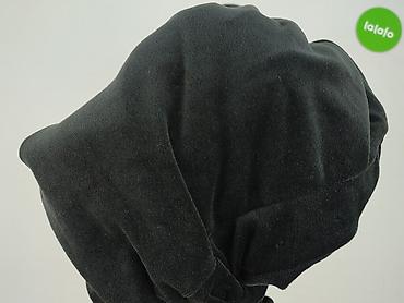długa parka: Sukienka damska, rozmiar M — 5