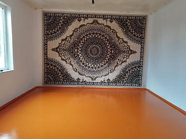 Продажа коттеджей и домов: Продается 4хком дом сан.узел. 3хком.времянка с подвалом.очокана склад — 6