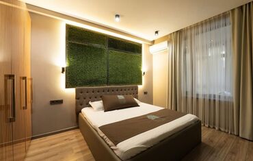 Отели и хостелы: 🌟 Продается уникальный отель с 9 люксовыми номерами! 🌟 — 15