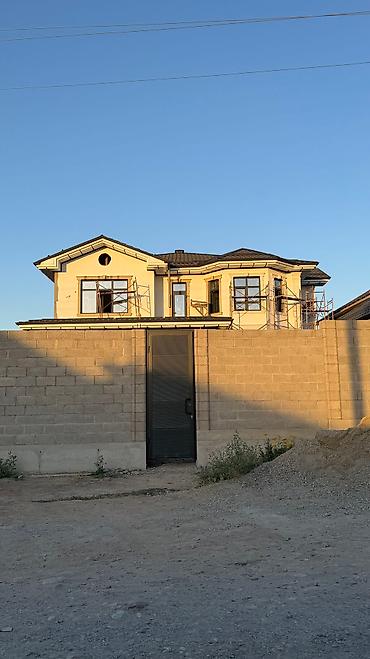 Фасадные сэндвич панели: Фасадные сэндвич панели — 10