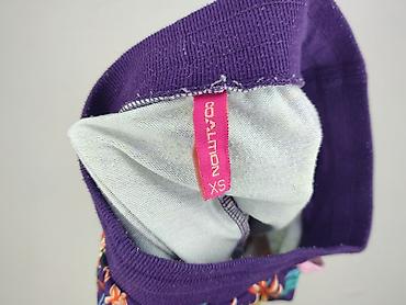 bluza him: Spodnie dresowe damskie, rozmiar XS — 4