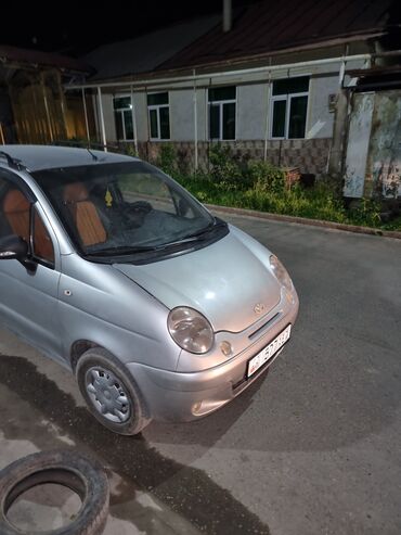 деу дамас: Daewoo Matiz: 2012 г., 0.8 л, Механика, Бензин, Хэтчбэк
