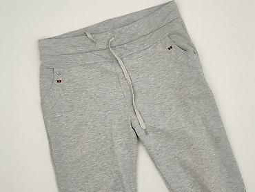 body by gap: Spodnie 3/4 damskie, rozmiar L — 1