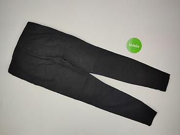 leginsy hm: H&M, Legginsy rozmiar S — 3