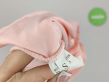 zaful code: Sukienka damska, rozmiar S — 4