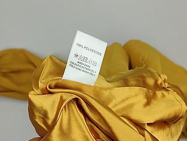 perfe sukienki: Paprika, Sukienka damska, rozmiar M — 6