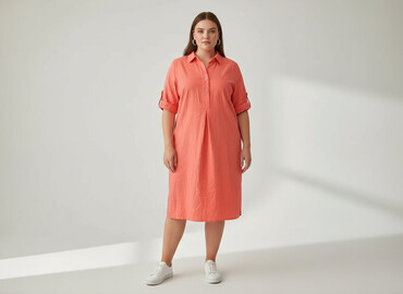 Сукня жіноча, розмір 4XL