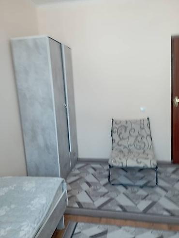 продаю дом раздолные: Таунхаус, Чолпон-Ата, 6 мест — 6