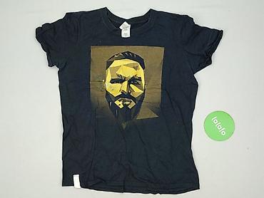 rozmiar m: Gildan, T-shirt damski, rozmiar S — 2