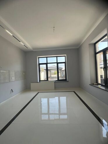 сниму дом под швейный цех: Дом, 250 м², 5 комнат, Дизайнерский ремонт