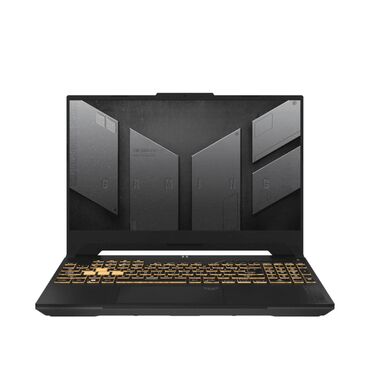 monster abra a5 qiyməti: Asus TUF FX507VV – LP144 (90NR0BV8-M00CS0) | İstehsalçı: Asus;