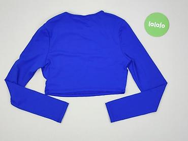 gorset cropp: Shein, Top damski, rozmiar S — 3