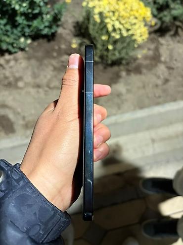 black shar: Huawei Pura 70, Б/у, 256 ГБ, цвет - Черный — 2