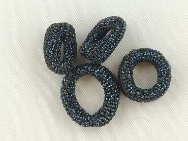 Hair rubber, Female, condition - Perfect